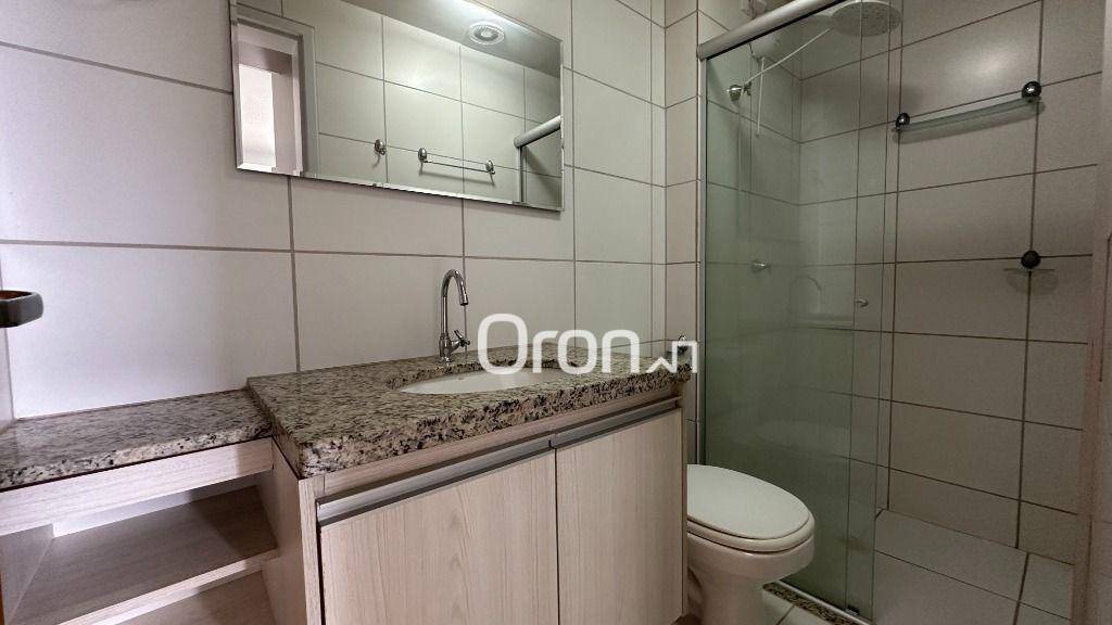 Apartamento à venda com 2 quartos, 62m² - Foto 14