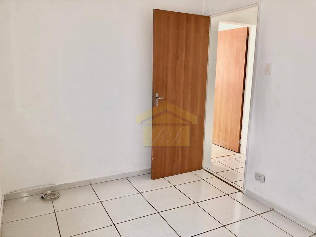 Casa à venda e aluguel com 2 quartos, 100m² - Foto 13