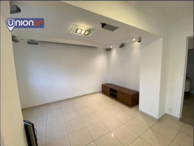 Apartamento à venda com 3 quartos, 175m² - Foto 7