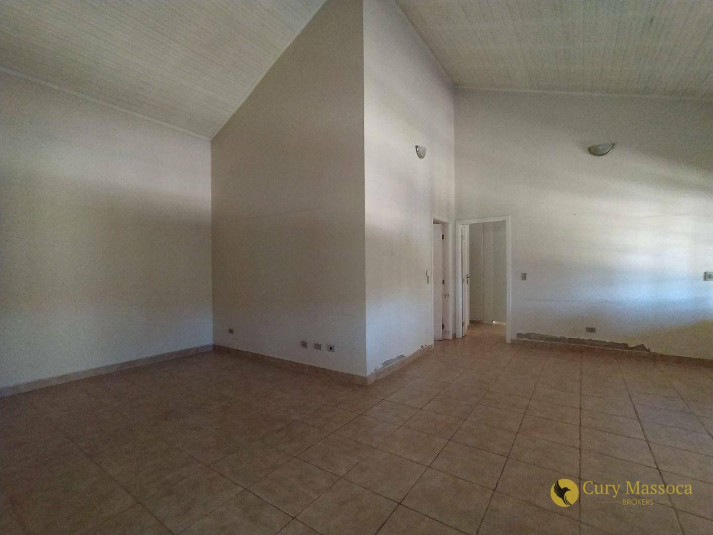 Casa de Condomínio à venda com 3 quartos, 320m² - Foto 18