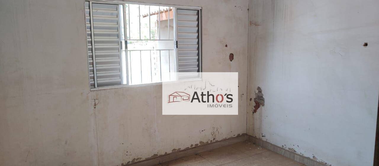 Sobrado à venda com 4 quartos, 334m² - Foto 11