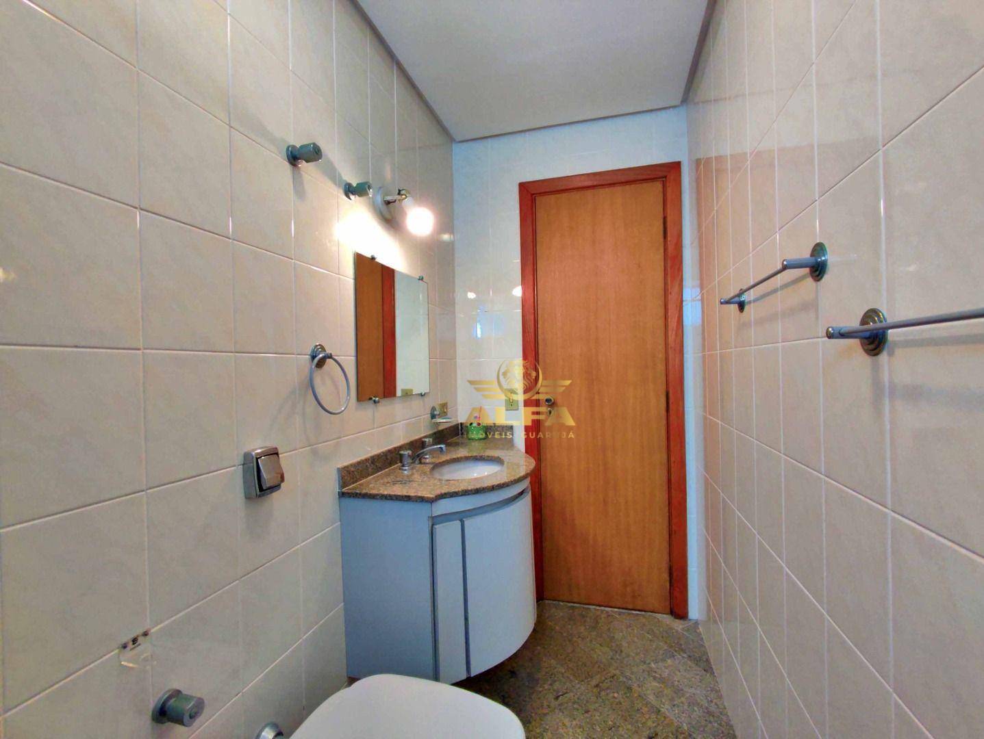 Apartamento à venda com 3 quartos, 115m² - Foto 22