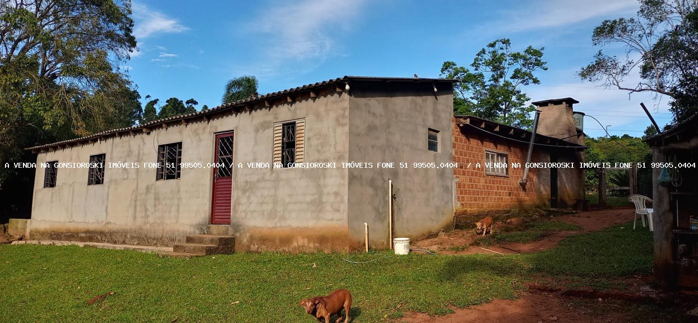 Fazenda à venda - Foto 3