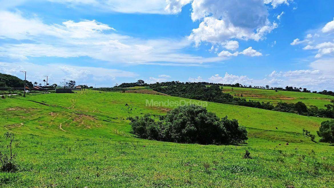 Terreno à venda, 122172M2 - Foto 5