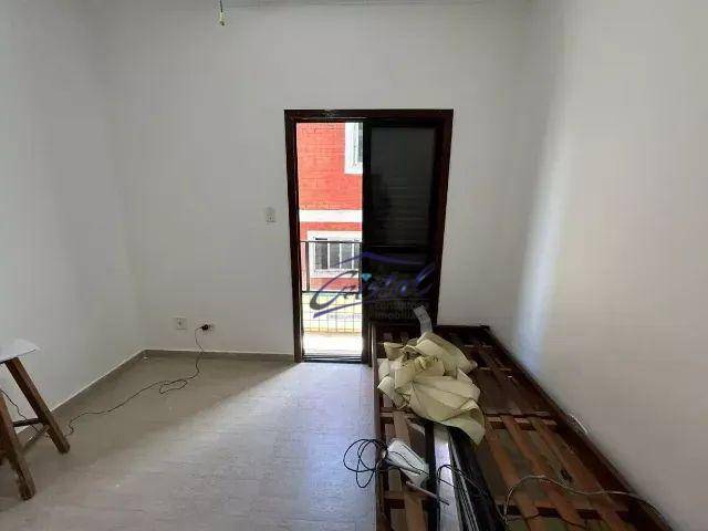 Apartamento à venda com 2 quartos, 180m² - Foto 11