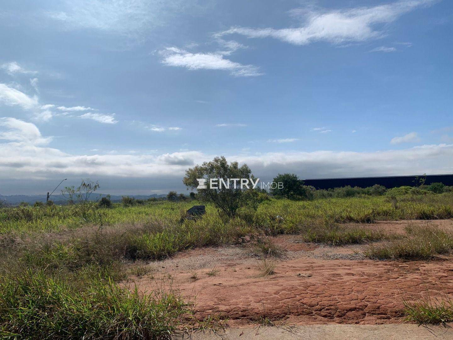 Terreno à venda, 20500M2 - Foto 4