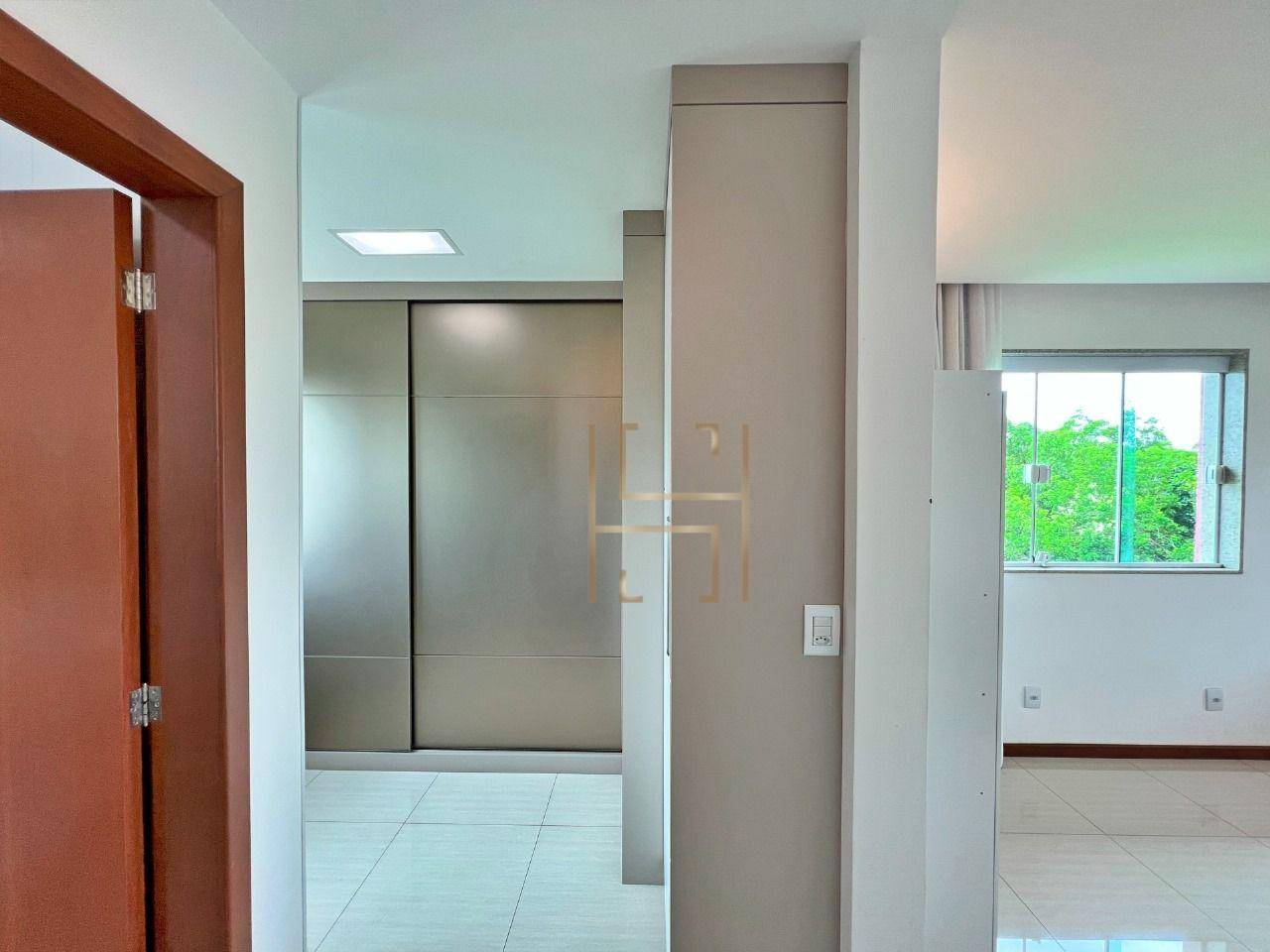 Casa de Condomínio à venda com 3 quartos, 374m² - Foto 9