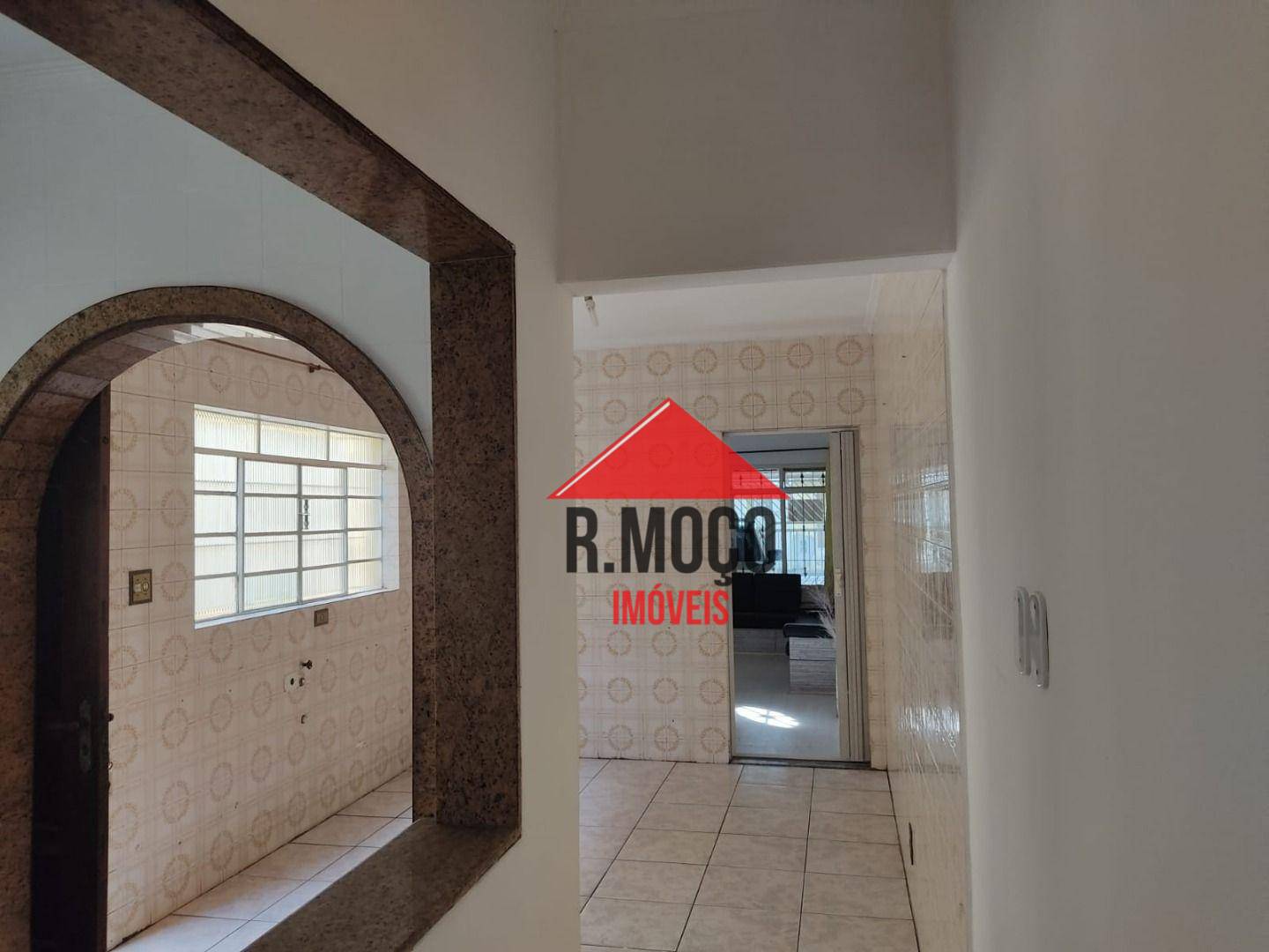 Sobrado à venda com 4 quartos, 129m² - Foto 9