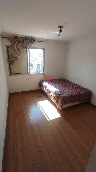 Apartamento à venda com 3 quartos, 98m² - Foto 20