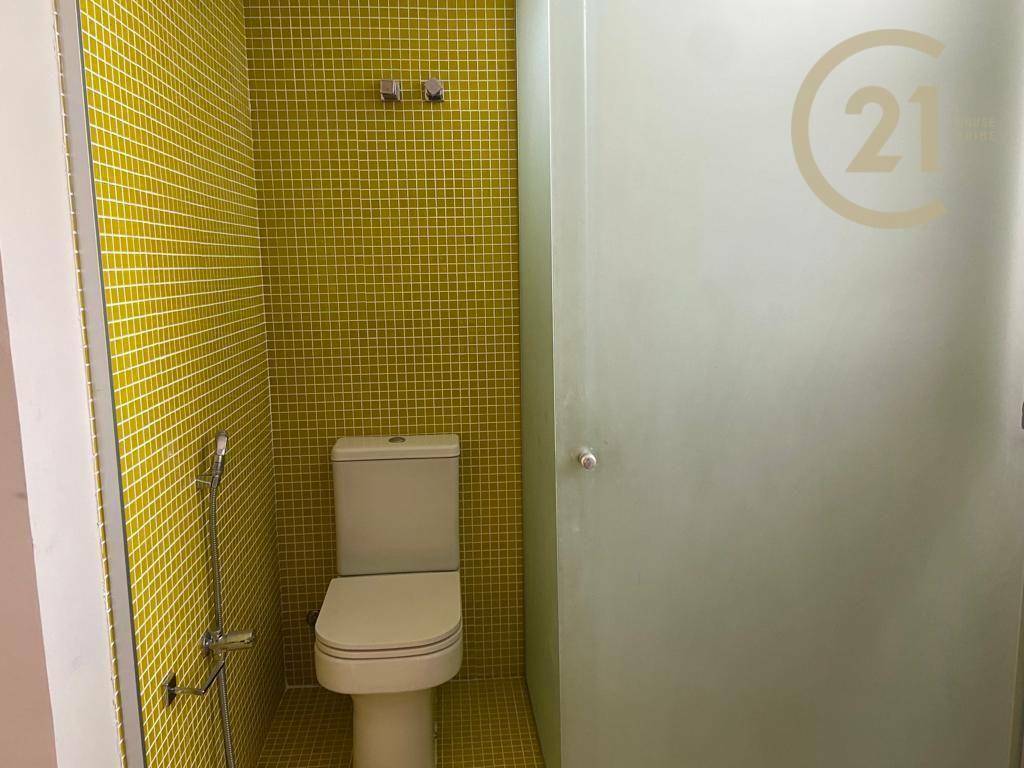 Apartamento à venda e aluguel com 2 quartos, 131m² - Foto 16