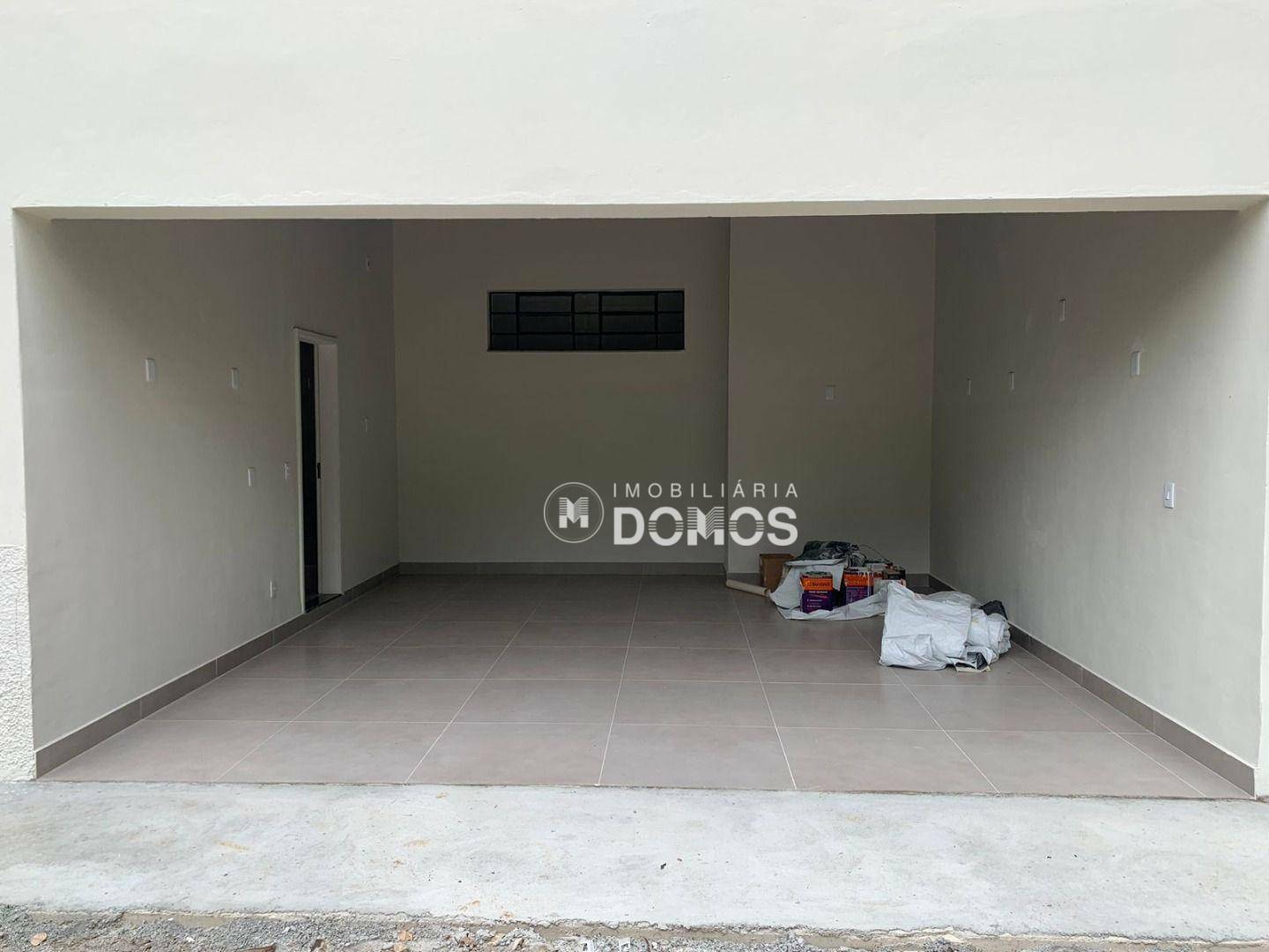 Casa à venda com 3 quartos, 400m² - Foto 7