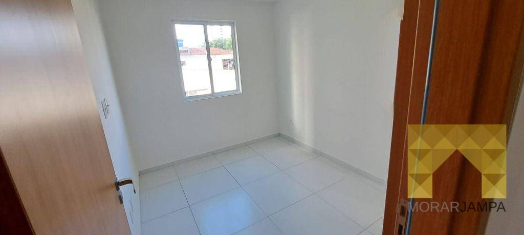 Apartamento à venda com 2 quartos, 50m² - Foto 6