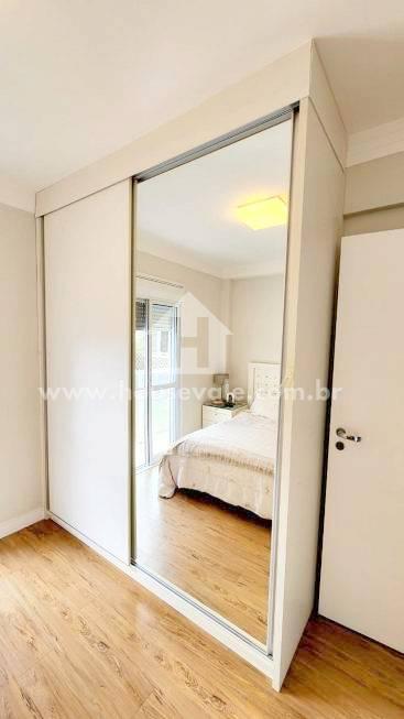 Apartamento à venda com 3 quartos, 118m² - Foto 20