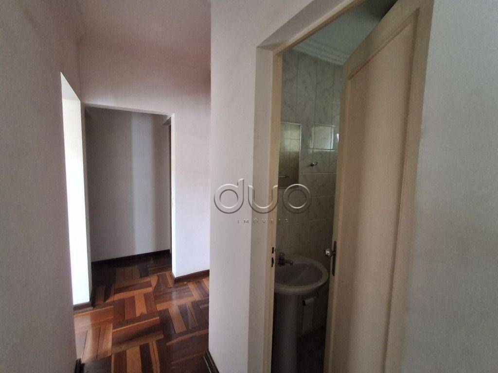 Apartamento à venda com 3 quartos, 79m² - Foto 6