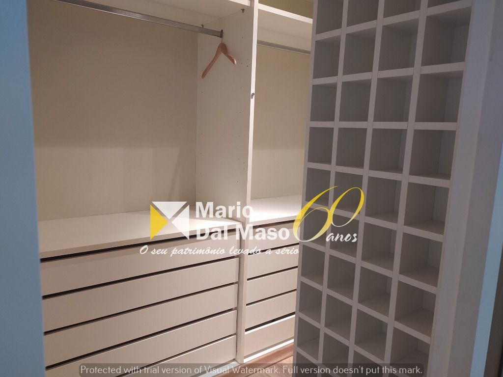 Apartamento à venda e aluguel com 4 quartos, 190m² - Foto 44