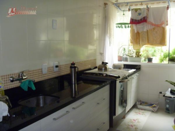 Apartamento à venda com 2 quartos, 104m² - Foto 6