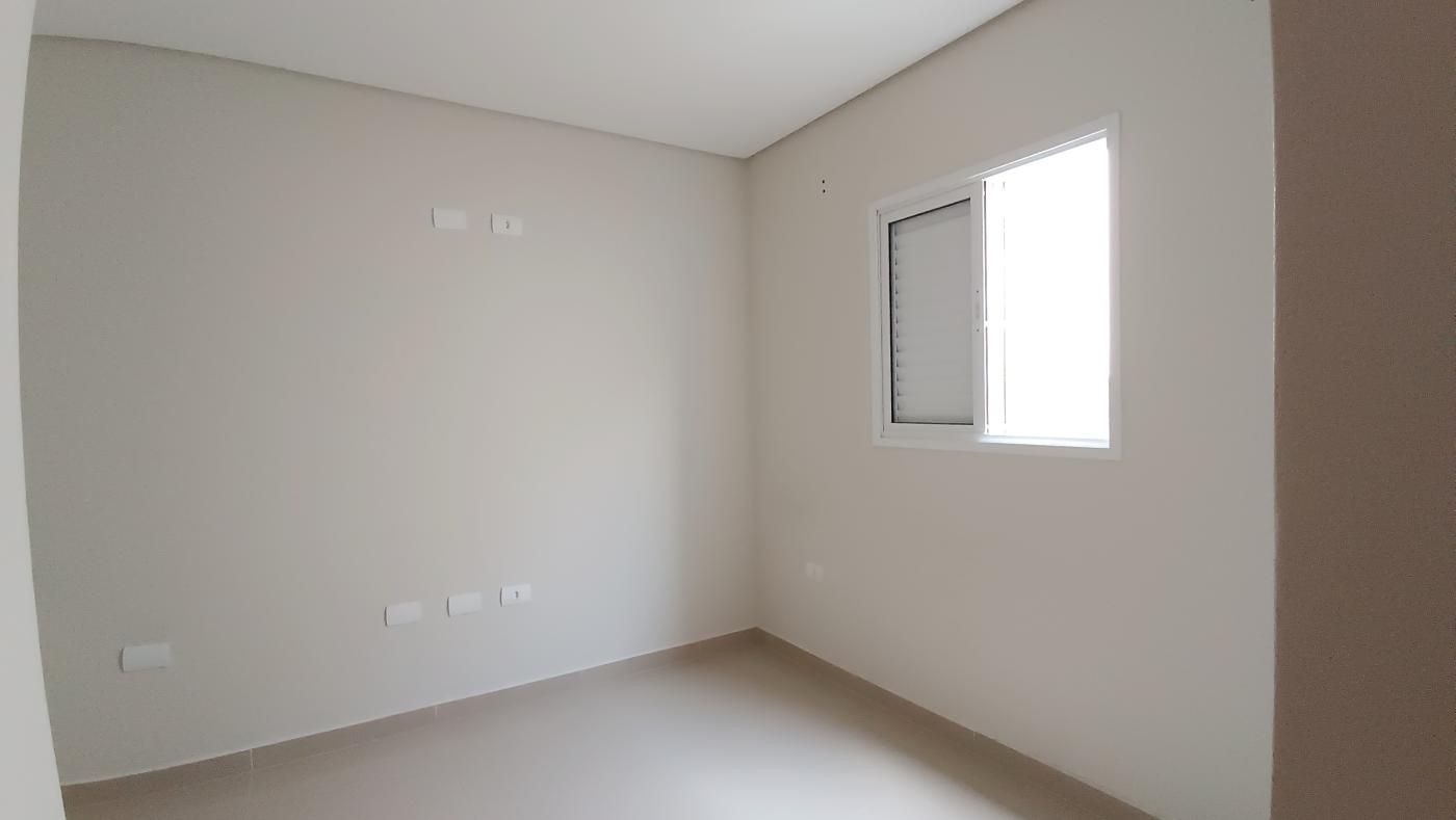 Sobrado à venda com 2 quartos, 56m² - Foto 8