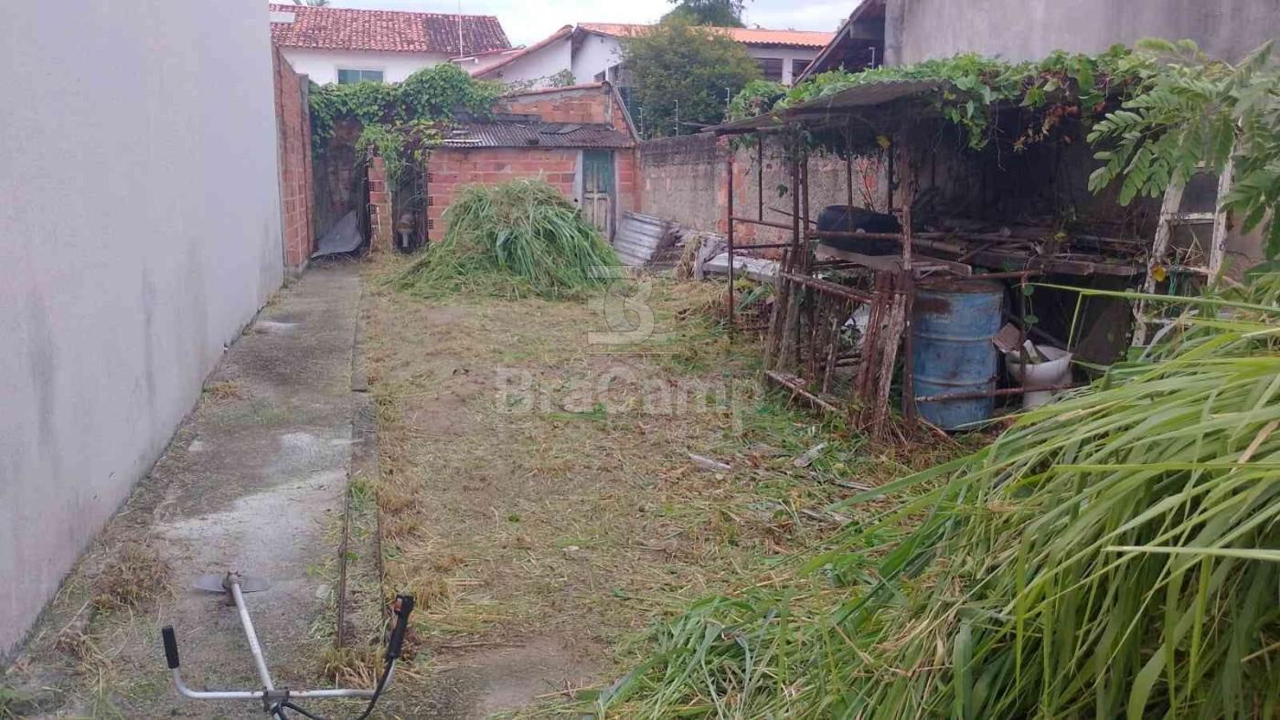 Terreno à venda, 180m² - Foto 3
