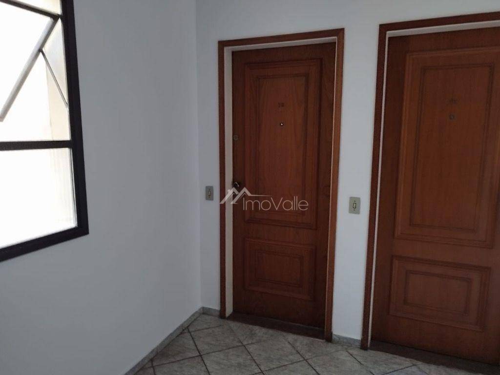 Apartamento à venda com 2 quartos, 60m² - Foto 6