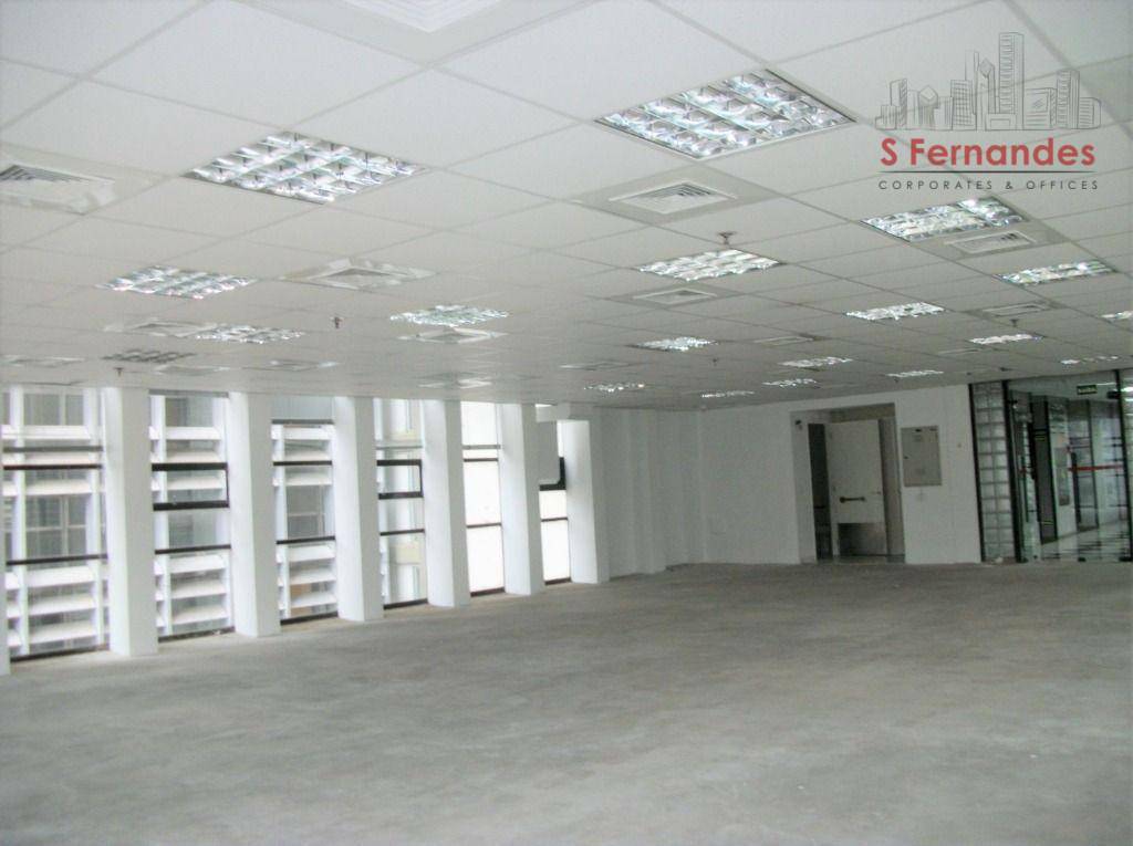 Sala-Conjunto, 562 m² - Foto 9