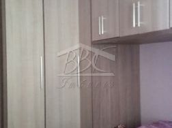 Cobertura à venda com 2 quartos, 53m² - Foto 7