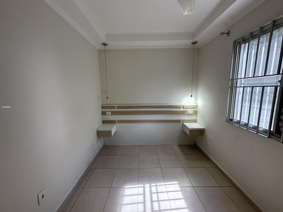 Apartamento à venda com 2 quartos, 50m² - Foto 20