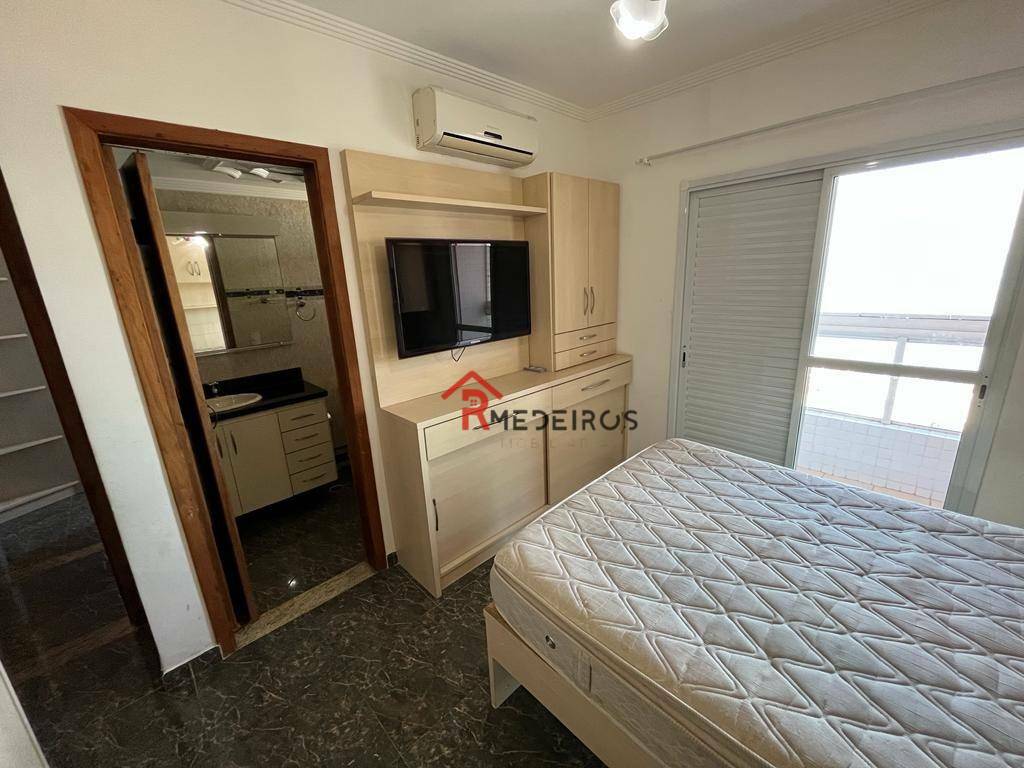 Apartamento à venda com 3 quartos, 97m² - Foto 48