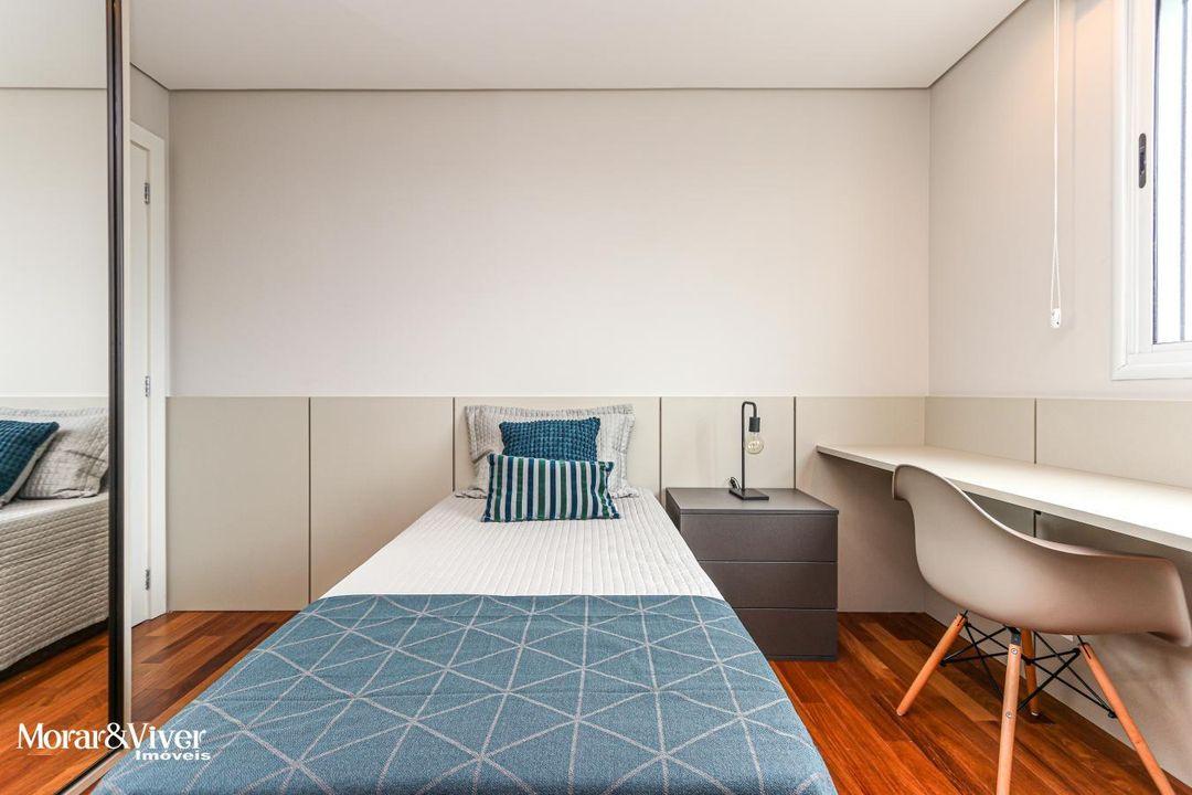 Apartamento à venda com 3 quartos, 176m² - Foto 56