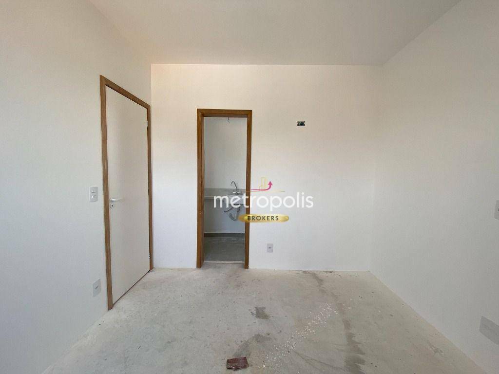 Apartamento à venda com 2 quartos, 58m² - Foto 17