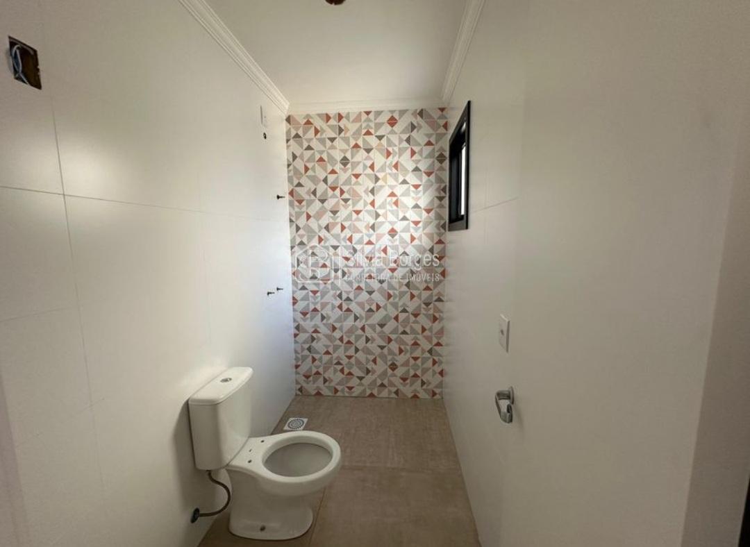 Casa à venda com 3 quartos, 99m² - Foto 6