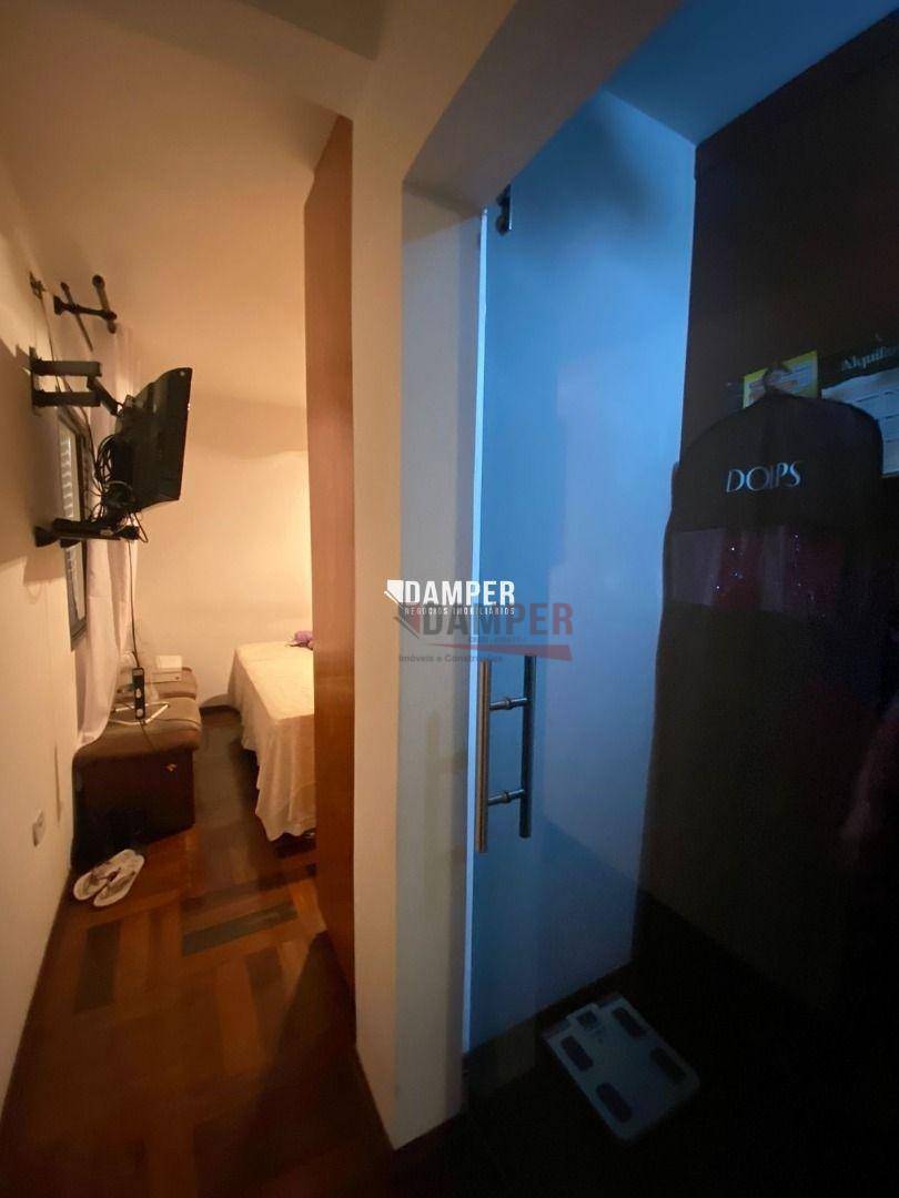 Sobrado à venda com 3 quartos, 400m² - Foto 11