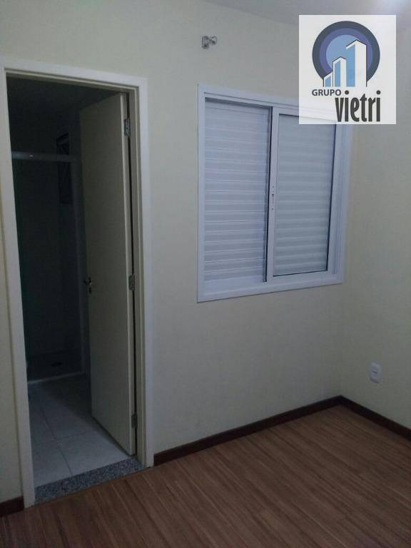 Apartamento à venda com 3 quartos, 70m² - Foto 20