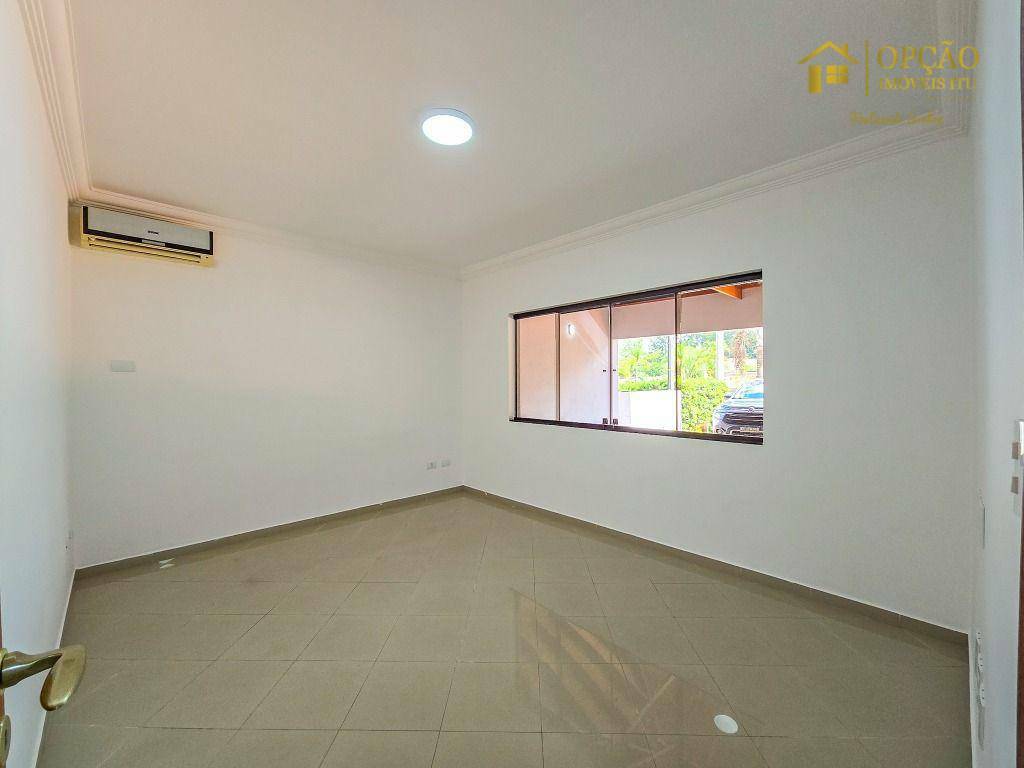 Casa à venda e aluguel com 3 quartos, 260m² - Foto 5