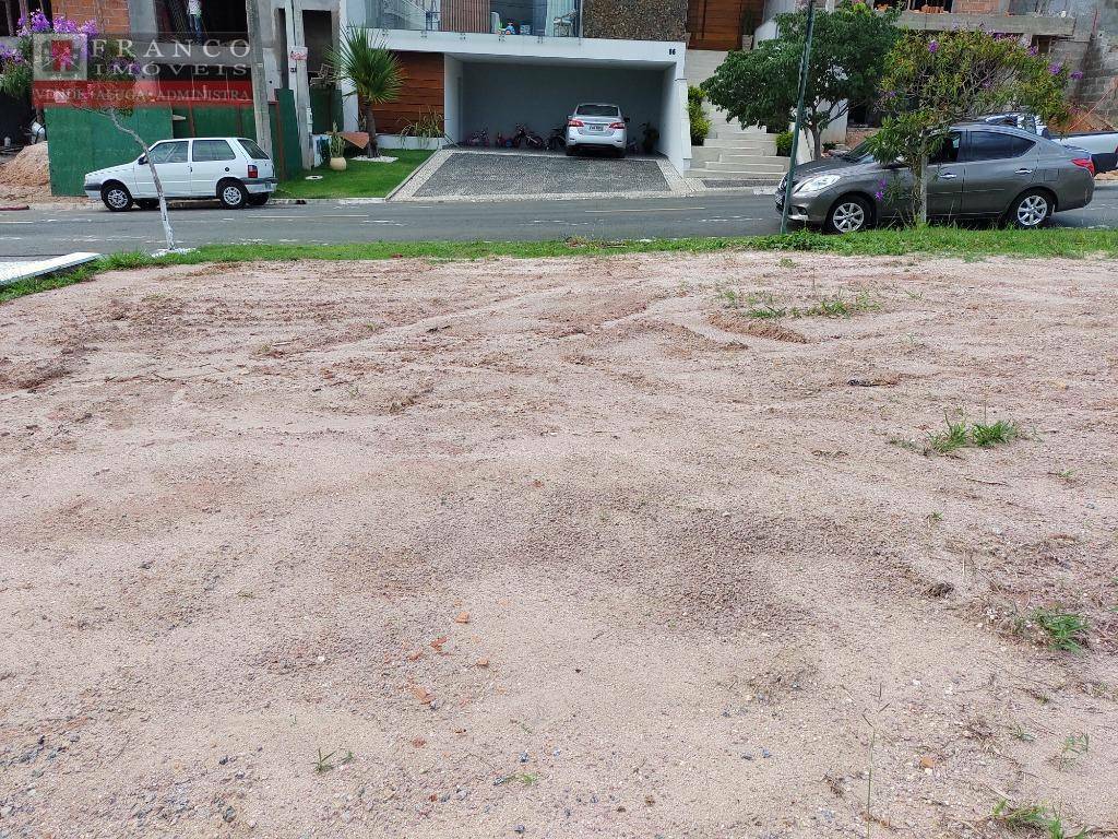 Loteamento e Condomínio à venda, 389M2 - Foto 3