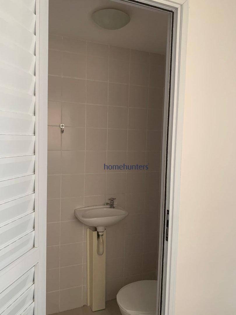 Apartamento à venda com 3 quartos, 140m² - Foto 13