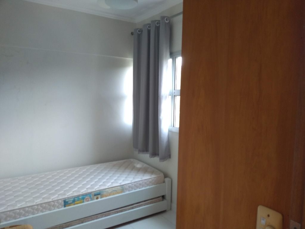 Apartamento à venda com 2 quartos, 134m² - Foto 24