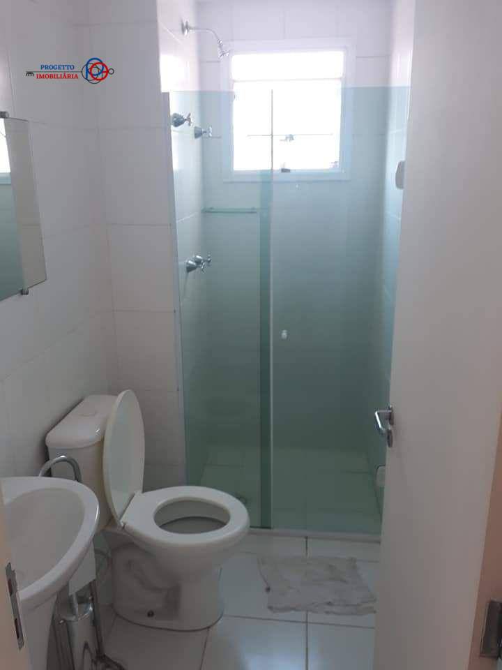 Apartamento à venda com 2 quartos, 45m² - Foto 17