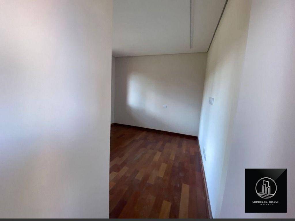 Casa de Condomínio à venda e aluguel com 4 quartos, 650m² - Foto 15