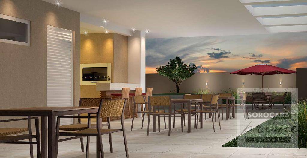 Apartamento para alugar com 2 quartos, 70m² - Foto 28