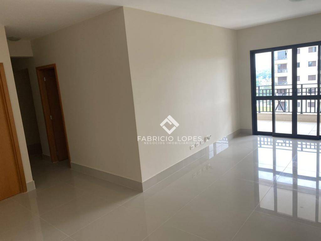 Apartamento à venda e aluguel com 4 quartos, 157m² - Foto 13