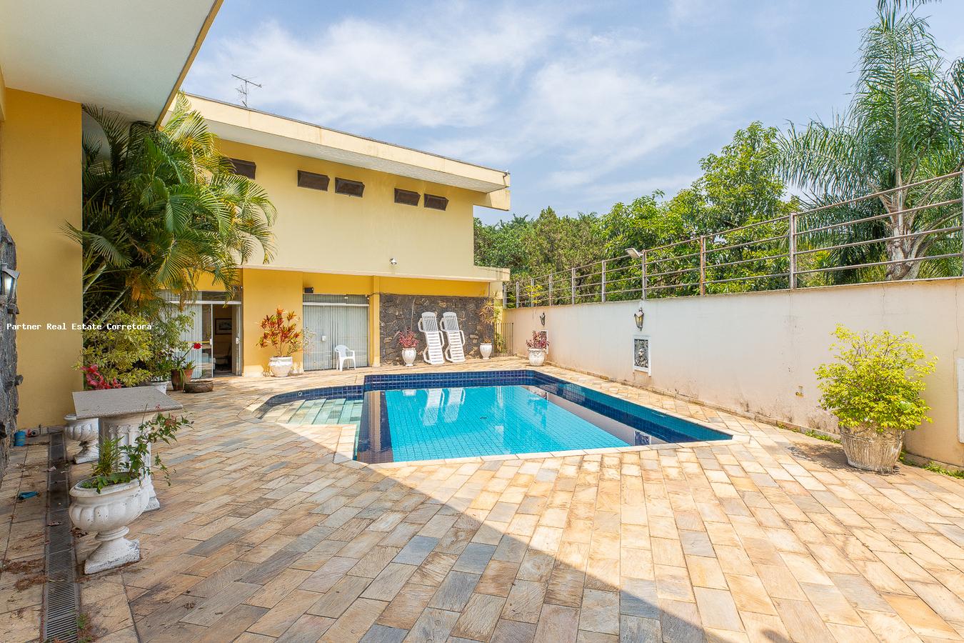 Casa à venda com 4 quartos, 739m² - Foto 14