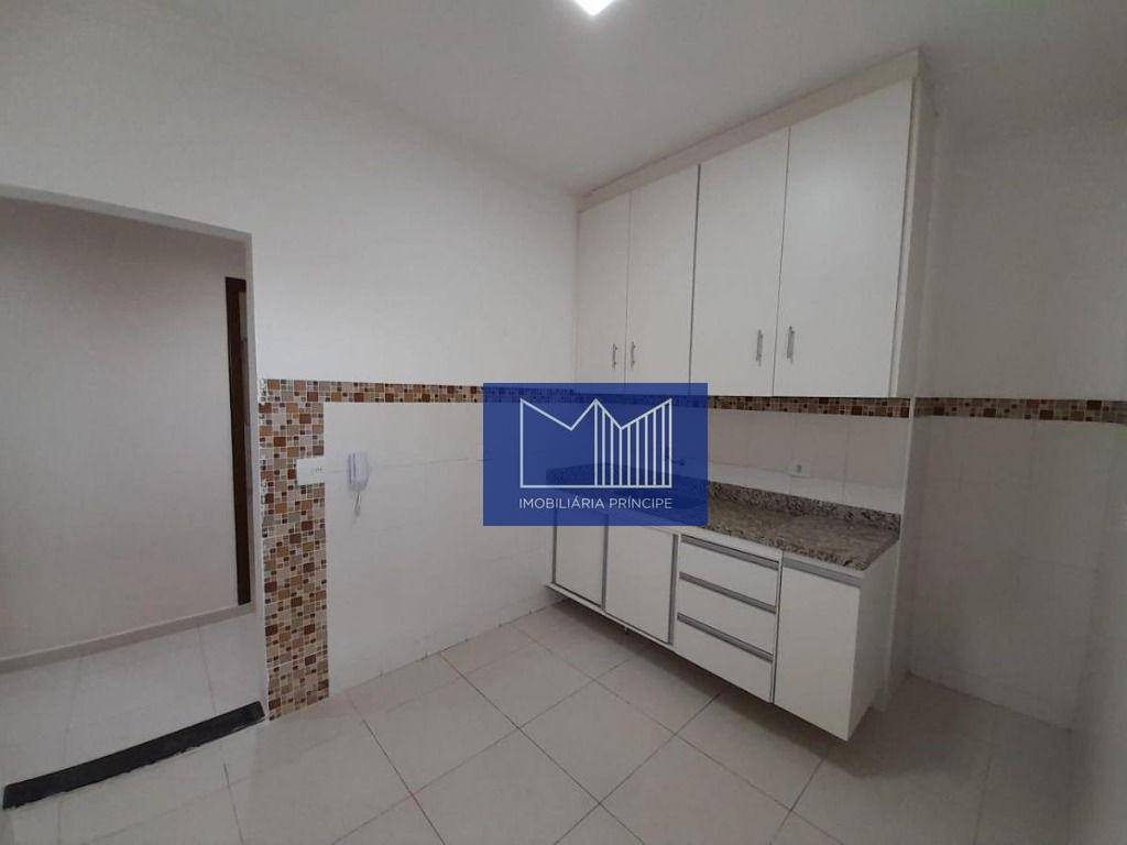 Apartamento para alugar com 2 quartos, 83m² - Foto 6