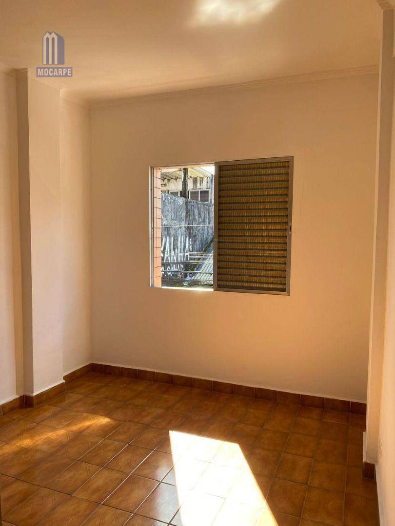 Apartamento para alugar com 2 quartos, 100m² - Foto 27