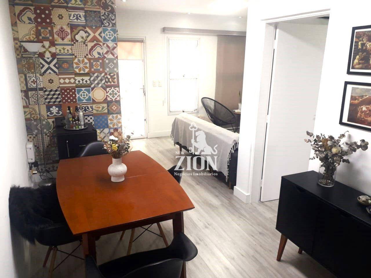 Sobrado à venda com 4 quartos, 174m² - Foto 21