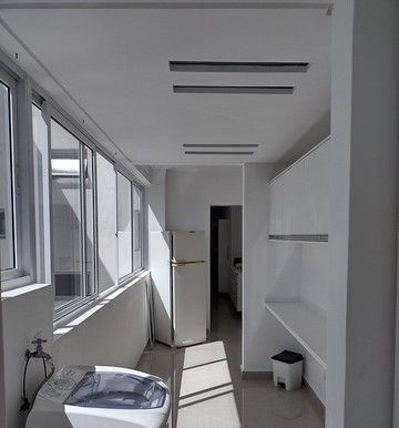 Apartamento à venda com 4 quartos, 239m² - Foto 21