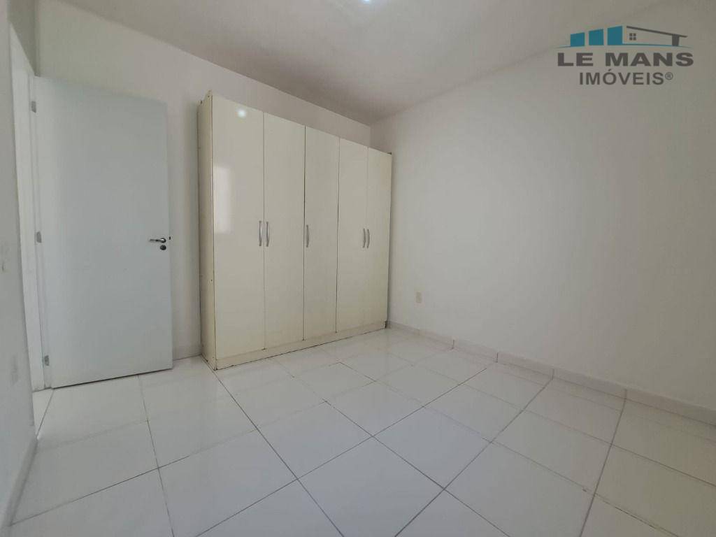 Apartamento para alugar com 2 quartos, 48m² - Foto 6