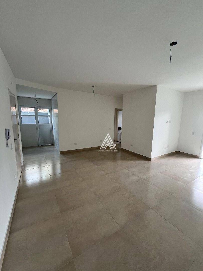 Apartamento à venda com 3 quartos, 78m² - Foto 23