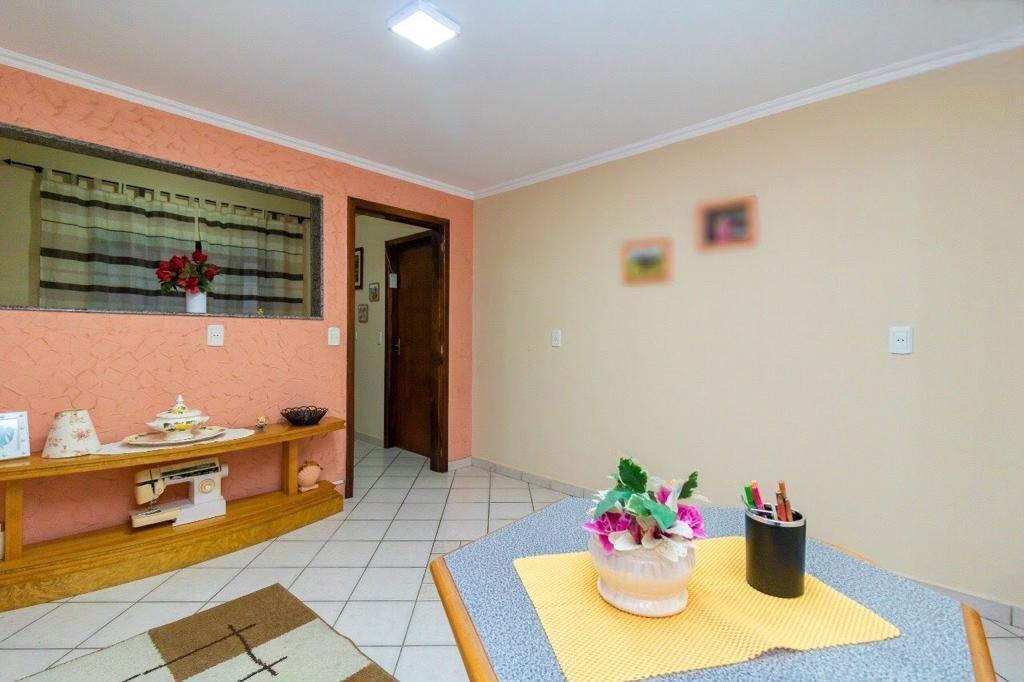 Sobrado à venda com 4 quartos, 400m² - Foto 11