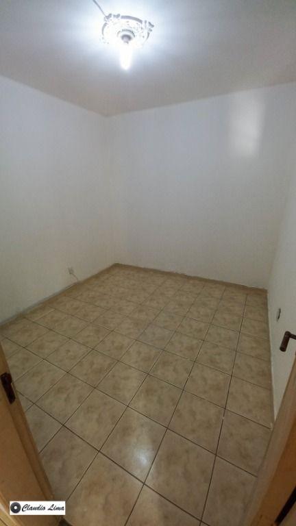 Apartamento à venda com 3 quartos, 103m² - Foto 9