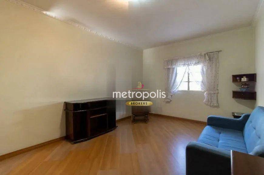 Sobrado à venda com 3 quartos, 150m² - Foto 9